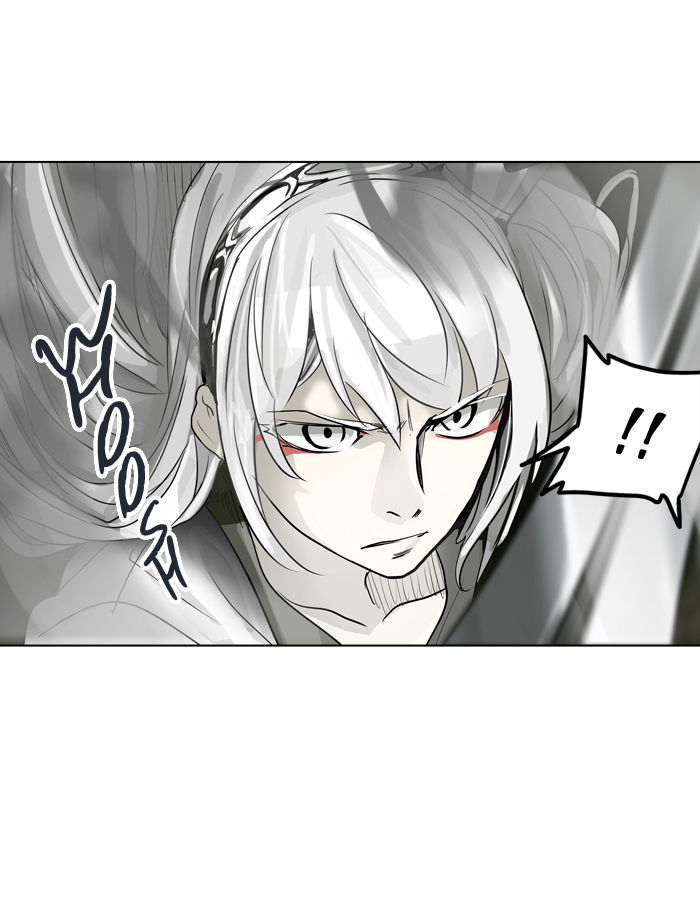 Tower of God Chapter 272 53